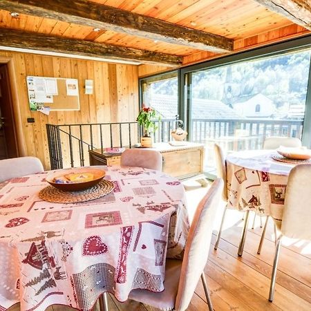 L'Ometto Bed&Breakfast Скопелло Экстерьер фото